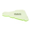 Filtru de aer HIFLO HFA5210DS thumb