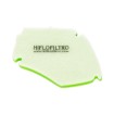 Filtru de aer HIFLO HFA5212DS Filtru de aer HIFLO HFA5212DS thumb