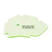 Filtru de aer HIFLO HFA5213DS Filtru de aer HIFLO HFA5213DS thumb