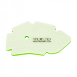 Filtru de aer HIFLO HFA5213DS Filtru de aer HIFLO HFA5213DS