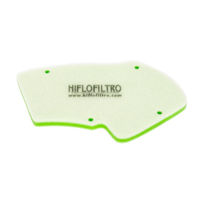Filtru de aer HIFLO HFA5214DS