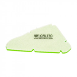 Filtru de aer HIFLO HFA5215DS Filtru de aer HIFLO HFA5215DS