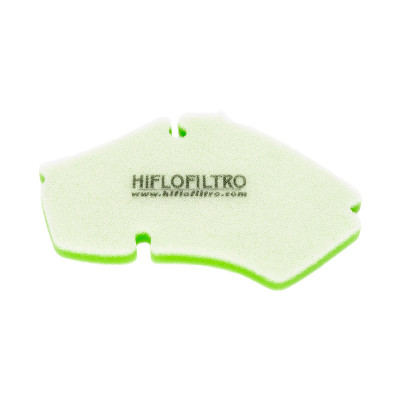 Filtru de aer HIFLO HFA5216DS