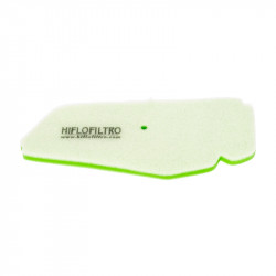 Filtru de aer HIFLO HFA5217DS