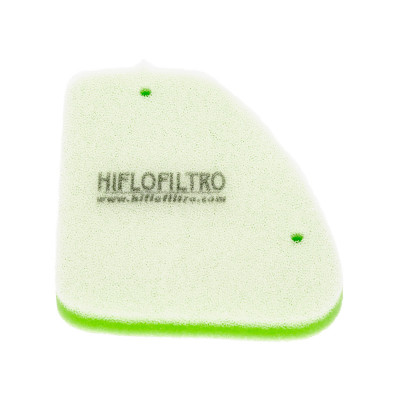 Filtru de aer HIFLO HFA5301DS