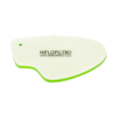 Filtru de aer HIFLO HFA5401DS