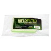 Filtru de aer HIFLO HFA6104DS thumb