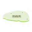 Filtru de aer HIFLO HFA6107DS thumb