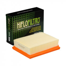 Filtru de aer HIFLO HFA6301