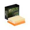 Filtru de aer HIFLO HFA6302 Filtru de aer HIFLO HFA6302 thumb