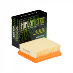 Filtru de aer HIFLO HFA6302 Filtru de aer HIFLO HFA6302