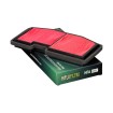 Filtru de aer HIFLO HFA6502 Filtru de aer HIFLO HFA6502 thumb