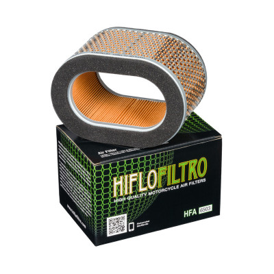 Filtru de aer HIFLO HFA6503