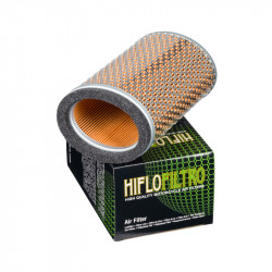 Filtru de aer HIFLO HFA6504