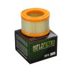 Filtru de aer HIFLO HFA7101 thumb