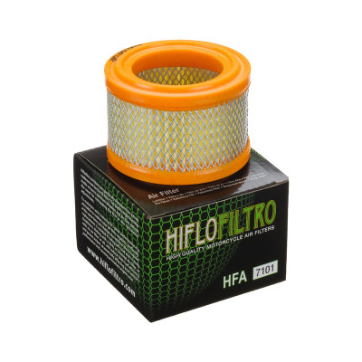 Filtru de aer HIFLO HFA7101