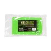 Filtru de aer HIFLO HFA7603 Filtru de aer HIFLO HFA7603 thumb