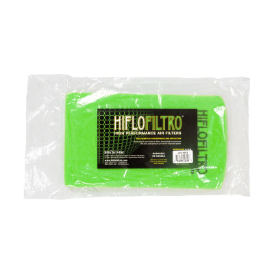 Filtru de aer HIFLO HFA7603