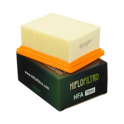 Filtru de aer HIFLO HFA7604