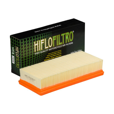 Filtru de aer HIFLO HFA7916