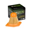 Filtru de aer HIFLO HFA7917 Filtru de aer HIFLO HFA7917 thumb
