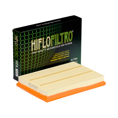 Filtru de aer HIFLO HFA7918
