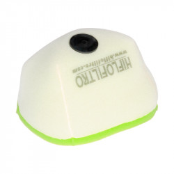 Filtru de aer HIFLO HFF2027