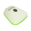 Filtru de aer HIFLO HFF4023 thumb