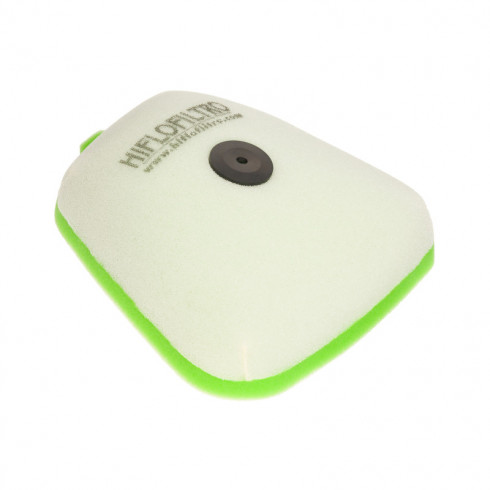 Filtru de aer HIFLO HFF4023