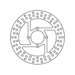 PLĂCUȚE FRÂNĂ SPATE TRW-LUCAS MST406 PLĂCUȚE FRÂNĂ SPATE TRW-LUCAS MST406