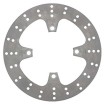 PLĂCUȚE FRÂNĂ SPATE TRW-LUCAS MST444 PLĂCUȚE FRÂNĂ SPATE TRW-LUCAS MST444 thumb