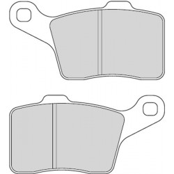 Garnituri frână FERODO FDB2243SG