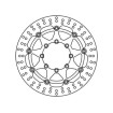 DISC FRÂNĂ TRW-LUCAS MSW115 DISC FRÂNĂ TRW-LUCAS MSW115 thumb