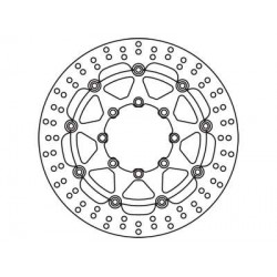 DISC FRÂNĂ TRW-LUCAS MSW115 DISC FRÂNĂ TRW-LUCAS MSW115