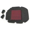 Filtru de aer sport K&N HA0011 thumb