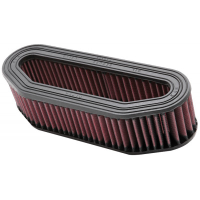 Filtru de aer sport K&N HA0100