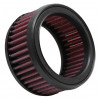 Filtru de aer sport K&N HA0300
