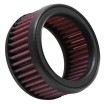 Filtru de aer sport K&N HA0300 thumb