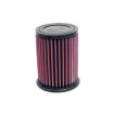 Filtru de aer sport K&N HA0700 Filtru de aer sport K&N HA0700 thumb