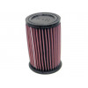 Filtru de aer sport K&N HA0783