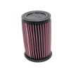 Filtru de aer sport K&N HA0783 Filtru de aer sport K&N HA0783 thumb