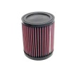 Filtru de aer sport K&N HA0850 Filtru de aer sport K&N HA0850 thumb