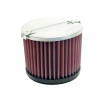 Filtru de aer sport K&N HA0900