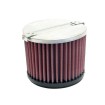 Filtru de aer sport K&N HA0900 Filtru de aer sport K&N HA0900 thumb
