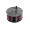 Filtru de aer sport K&N HA1000 Filtru de aer sport K&N HA1000 thumb