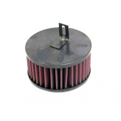 Filtru de aer sport K&N HA1000