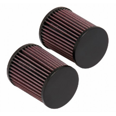 Filtru de aer sport K&N HA1004R