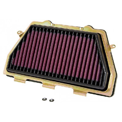 Filtru de aer sport K&N HA1008R