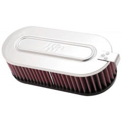Filtru de aer sport K&N HA1079