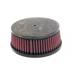 Filtru de aer sport K&N HA1100 Filtru de aer sport K&N HA1100